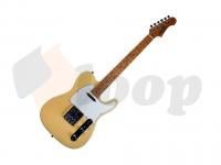 JET JT-300 BTS električna gitara