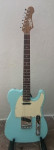 Jet JT 300 telecaster