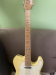 jet telecaster