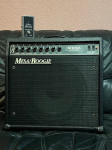 Mesa Boogie Caliber 50+