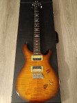 PRS SE Custom 24