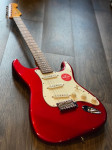 Squier classic vibe