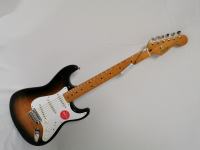 Squier Classic Vibe 50s stratocaster