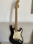 Squier Stratocaster standard