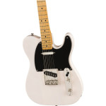 Squire Classic Vibe 50s telecaster