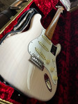 Stratocaster Squier Classic Vibe ‘50s Custom Shop ‘69