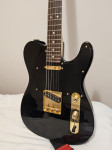 suhr telecaster