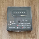 Suhr Thornbucker V60LP pickup  (do 36 rata, zamjena, dostava)