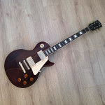Tokai Love Rock LS-101F WR (Japan)  (do 36 rata, GARANCIJA, zamjena)