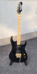 Washburn Steve Stevens model