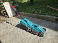 Električna kosilica Bosch ARM 32