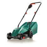 KOSILICA ELEKTRIČNA ARM 32 BOSCH 1200W