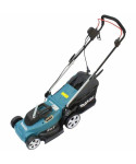 MAKITA električna kosilica ELM3320