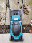 Makita Električna kosilica za travu
