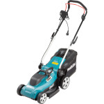 Makita ELM3320 električna kosilica