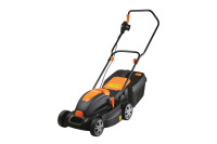 Villager električna kosilica Villy 1400P 1400W 34cm