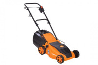 Villager električna kosilica VILLY1300E 1300W
