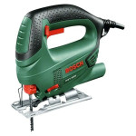 Bosch Električna ubodna pila PST 650 - Rabljeno!