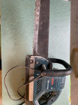 Bosch GFZ 16-35 AC Sabljasta Pila