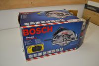 Bosch GKS 65 PRO, cirkular, kružna pila