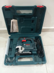 Bosch GST 750 ubodna pila
