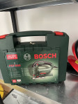 Bosch ubodna pila