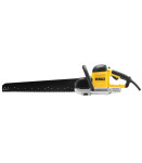 DEWALT DWE397 Aligator žaga, 430mm (Ytong/Siporeks)