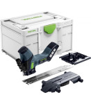 FESTOOL ISC 240 EB-Basic Žaga za izolacijo