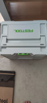 Festool ts55