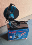 Kružna pila Boxer BX-2099