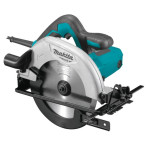 Makita MT ručna kružna pila M5802B 1050W 190mm
