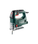 METABO STEB 65 QUICK Vbodna žaga (karton)