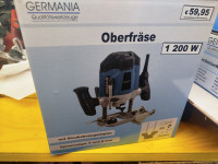 Oberfreser