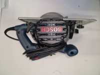 Ručna pila/cirkular Bosch GKS 55