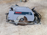 Ručni cirkular Bosch GKS 68 BC