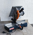 Stolna preklopna ndstolna pila