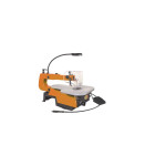 VILLAGER SSV 7050 RS Modelarska žaga