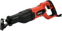 YATO ELEKTRIČNA SABLJASTA PILA 1050W/150mm TYT-82281