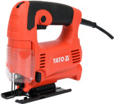 YATO ELEKTRIČNA UBODNA PILA 450W TYT-82274X