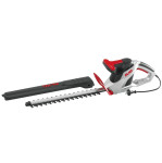 AL-KO škare za živicu HT 440 Basic Cut 44cm 440W, s libelom