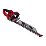 EINHELL električne škare za živicu GC-EH 6055/1 - OŠTEĆENA AMBALAŽA