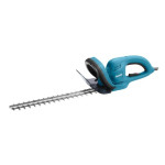Makita škare za živicu UH4261