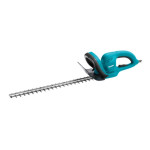 Makita škare za živicu UH5261