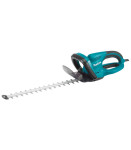 MAKITA UH5570 Električne škarje za živo mejo 550W, 550mm