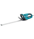 MAKITA UH6570 Električne škarje za živo mejo 550W, 650mm