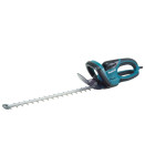 MAKITA UH6580 Električne škarje za živo mejo 670W, 650mm