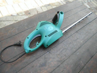 ŠKARE ZA ŽIVICU 52 CM