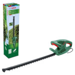 ŠKARE ZA ŽIVICU EASYHEDGECUT 45