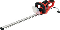 YATO ELEKTRIČNE ŠKARE ZA ŽIVICU 600W/51cm TYT-84770