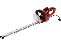 Yato TYT-84770 električne škare za živicu 600w 510mm